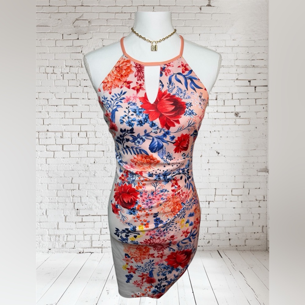 Dress guess